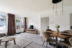 Hellenburg 42-13.jpg